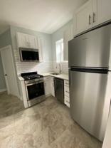 5309 HUDSON - Photo 1 of 1