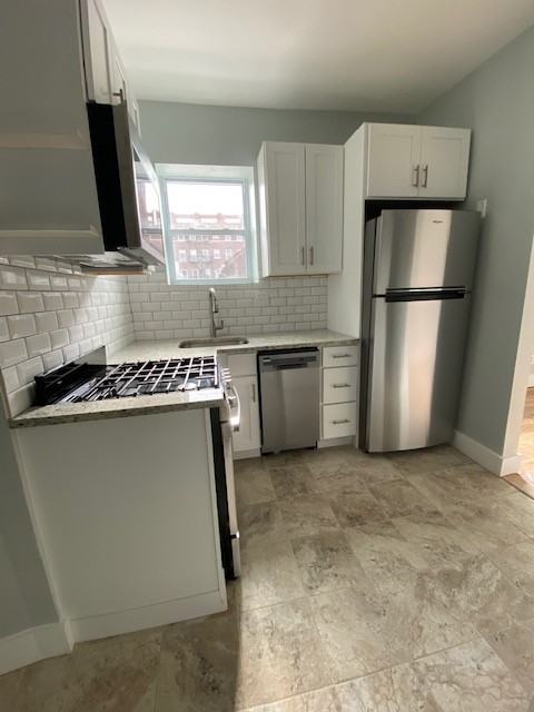 5309 HUDSON - Photo 2 of 25
