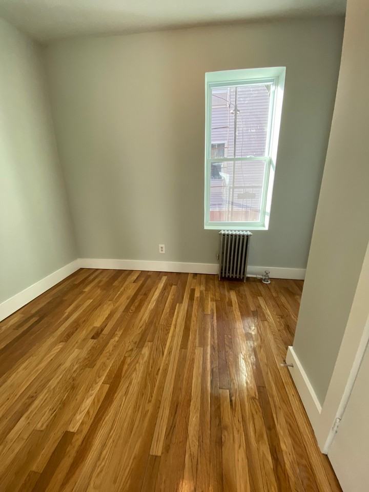 5309 HUDSON - Photo 3 of 25