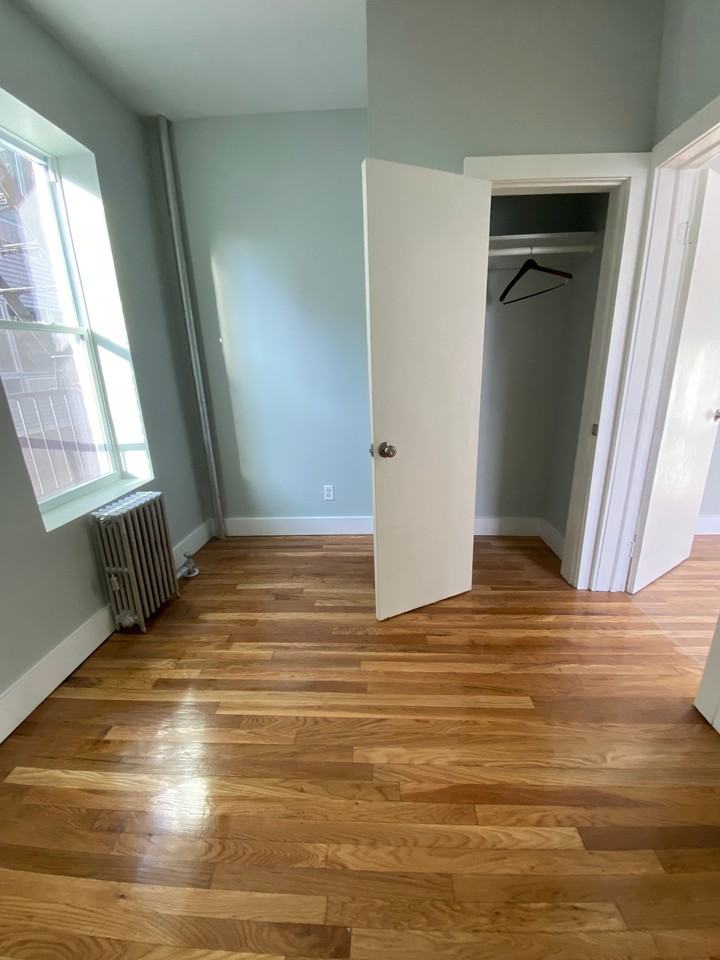 5309 HUDSON - Photo 4 of 25