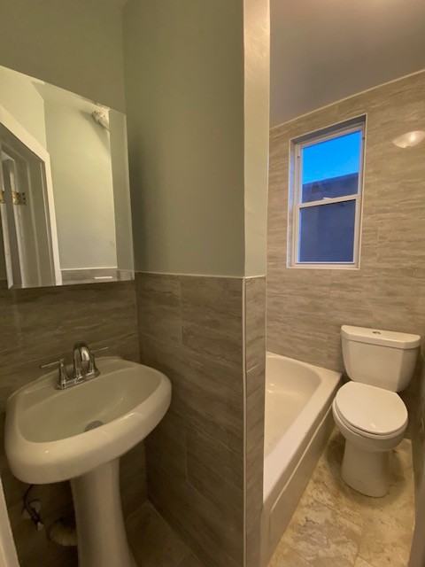 5309 HUDSON - Photo 6 of 25