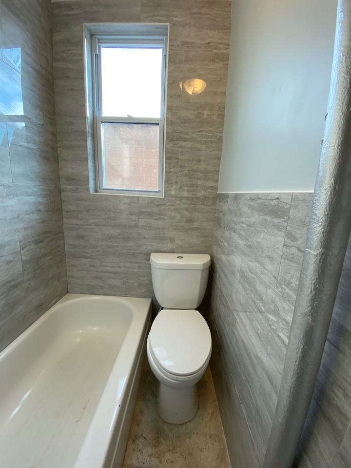 5309 HUDSON - Photo 7 of 25