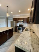 119 Cornerstone Street Apartments - Photo 1 of 1