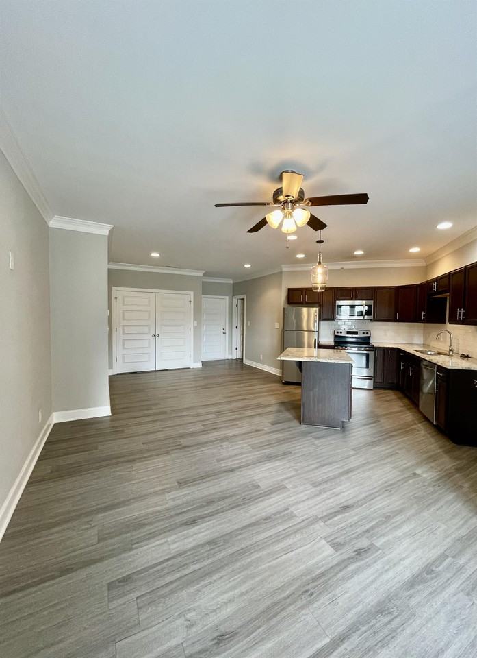 119 Cornerstone Street Apartments - Photo 2 of 50