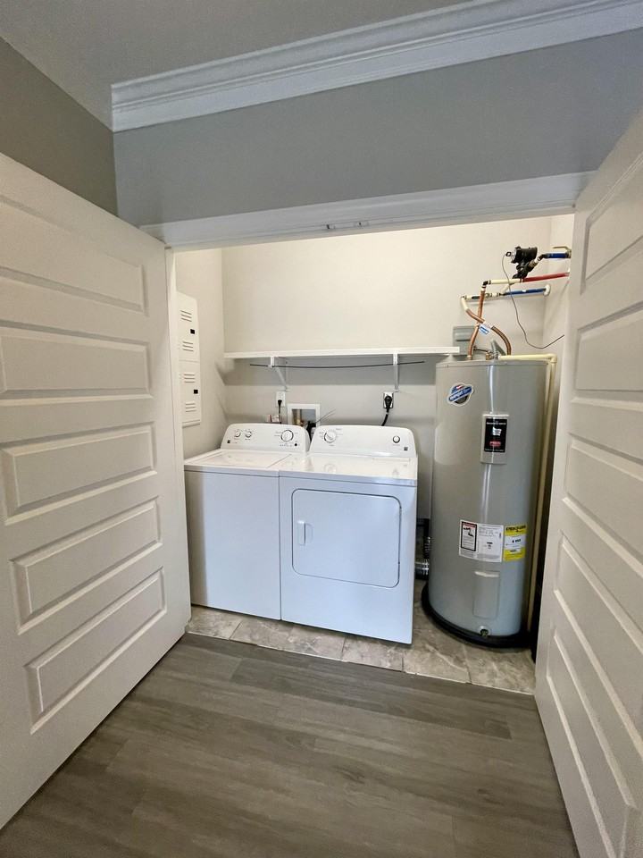 119 Cornerstone Street Apartments - Photo 3 of 50
