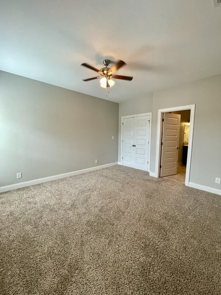 119 Cornerstone Street Apartments - Photo 4 of 50