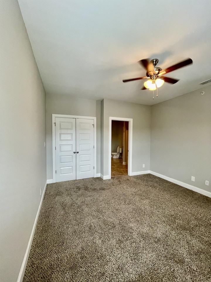 119 Cornerstone Street Apartments - Photo 5 of 50