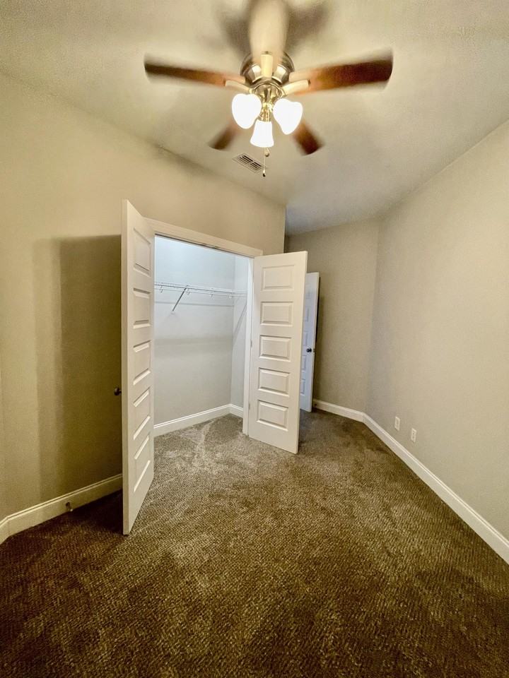 119 Cornerstone Street Apartments - Photo 6 of 50
