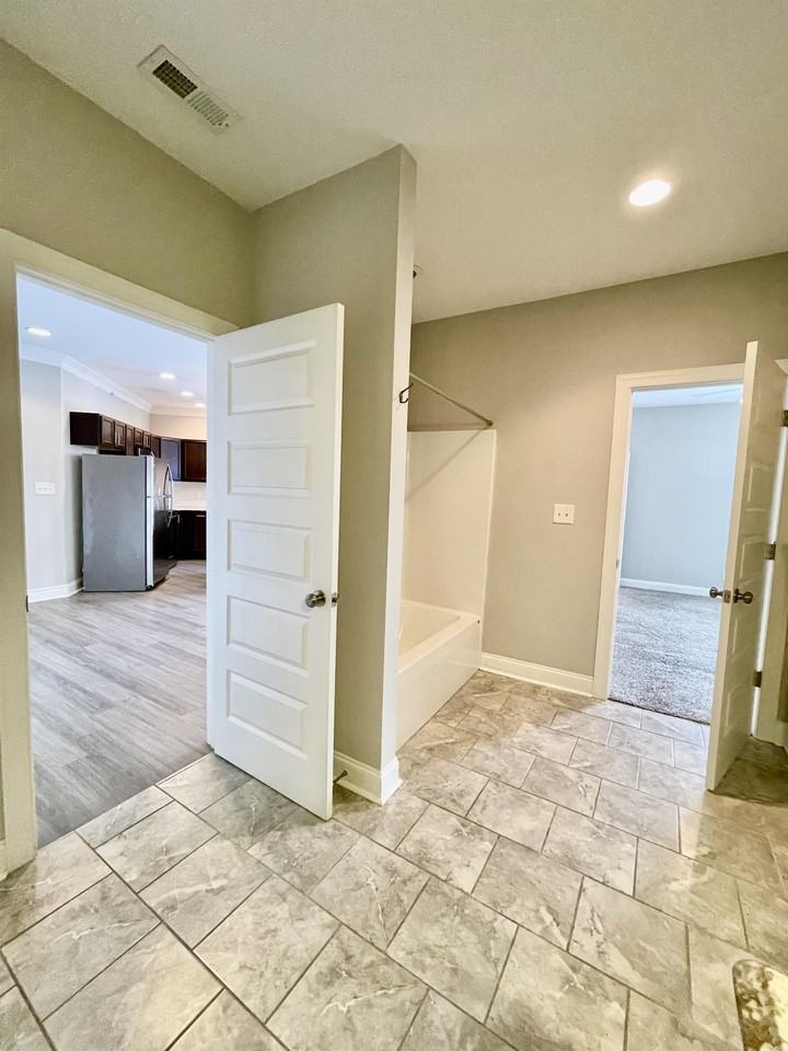 119 Cornerstone Street Apartments - Photo 7 of 50