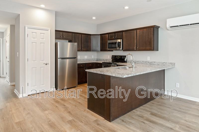 7310 Tiger Way #102 - Photo 4 of 28
