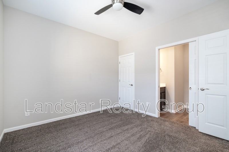 7310 Tiger Way #102 - Photo 5 of 28