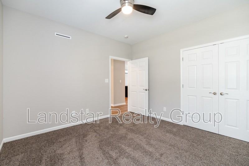 7310 Tiger Way #102 - Photo 6 of 28
