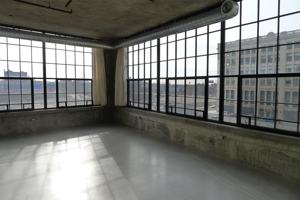 featured image of 41 Burroughs St