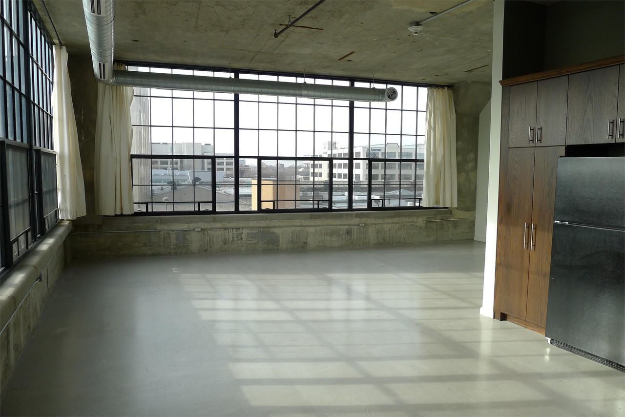 Graphic Arts Lofts - Photo 2 of 50