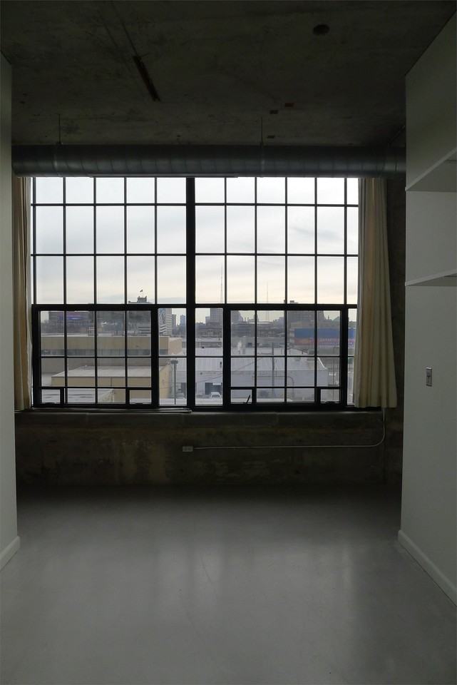 Graphic Arts Lofts - Photo 3 of 50