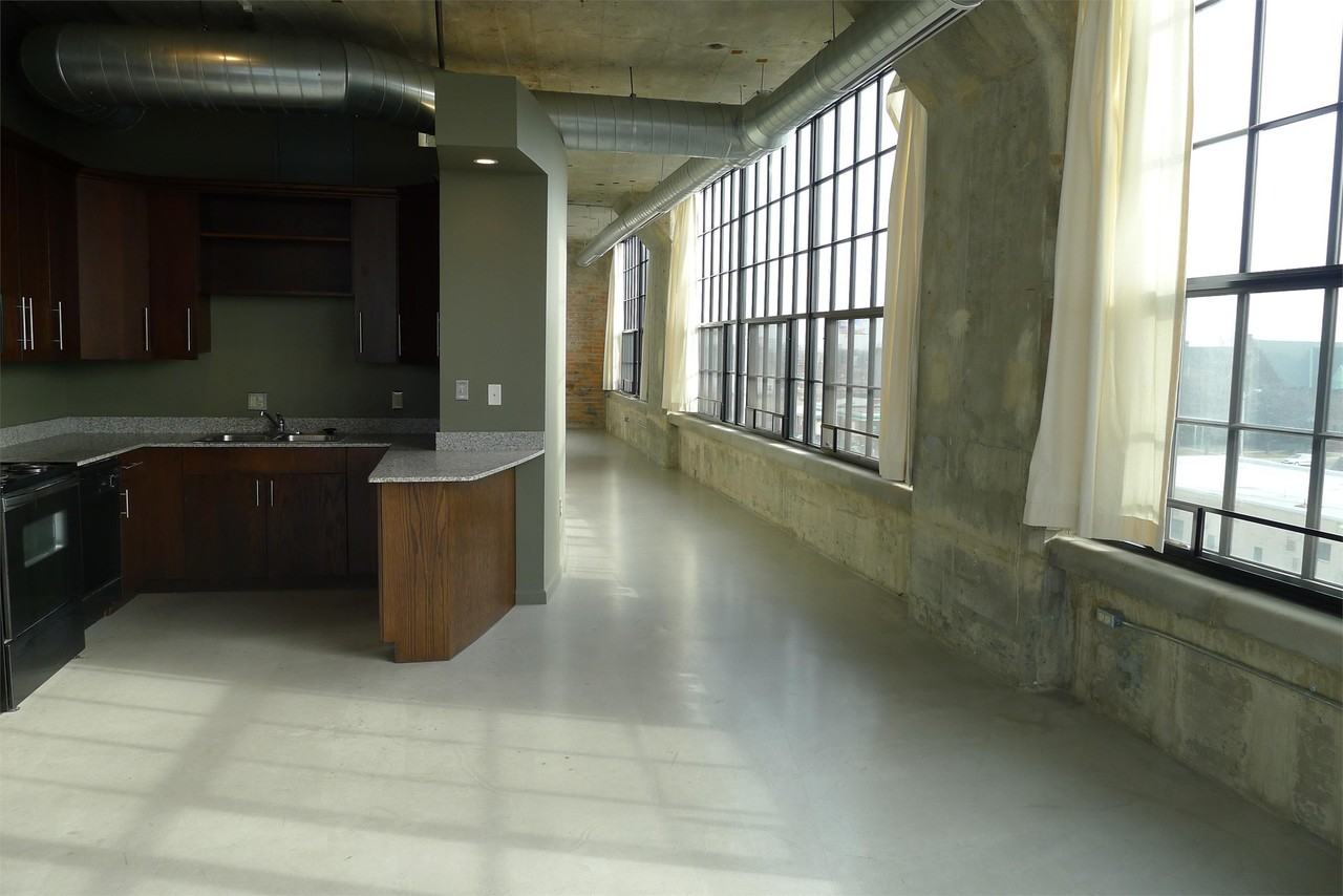 Graphic Arts Lofts - Photo 4 of 50