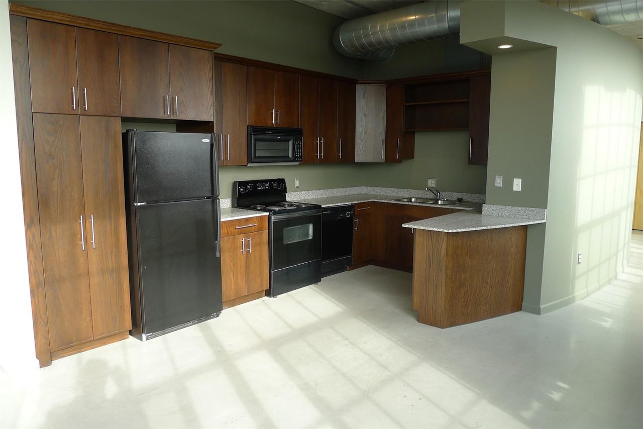 Graphic Arts Lofts - Photo 5 of 50