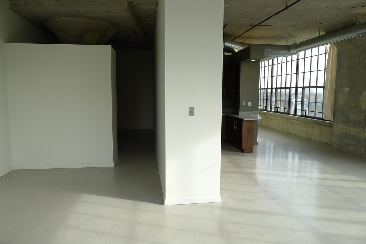 Graphic Arts Lofts - Photo 6 of 50
