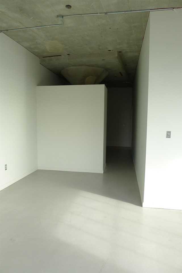 Graphic Arts Lofts - Photo 7 of 50