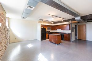 featured image of 6200 2nd Ave
