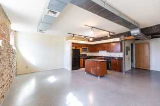 The Lofts at New Amsterdam - Photo 1 of 1