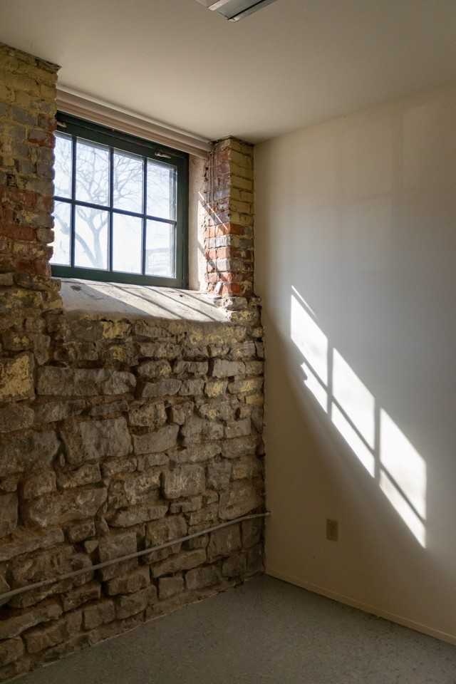 The Lofts at New Amsterdam - Photo 4 of 50