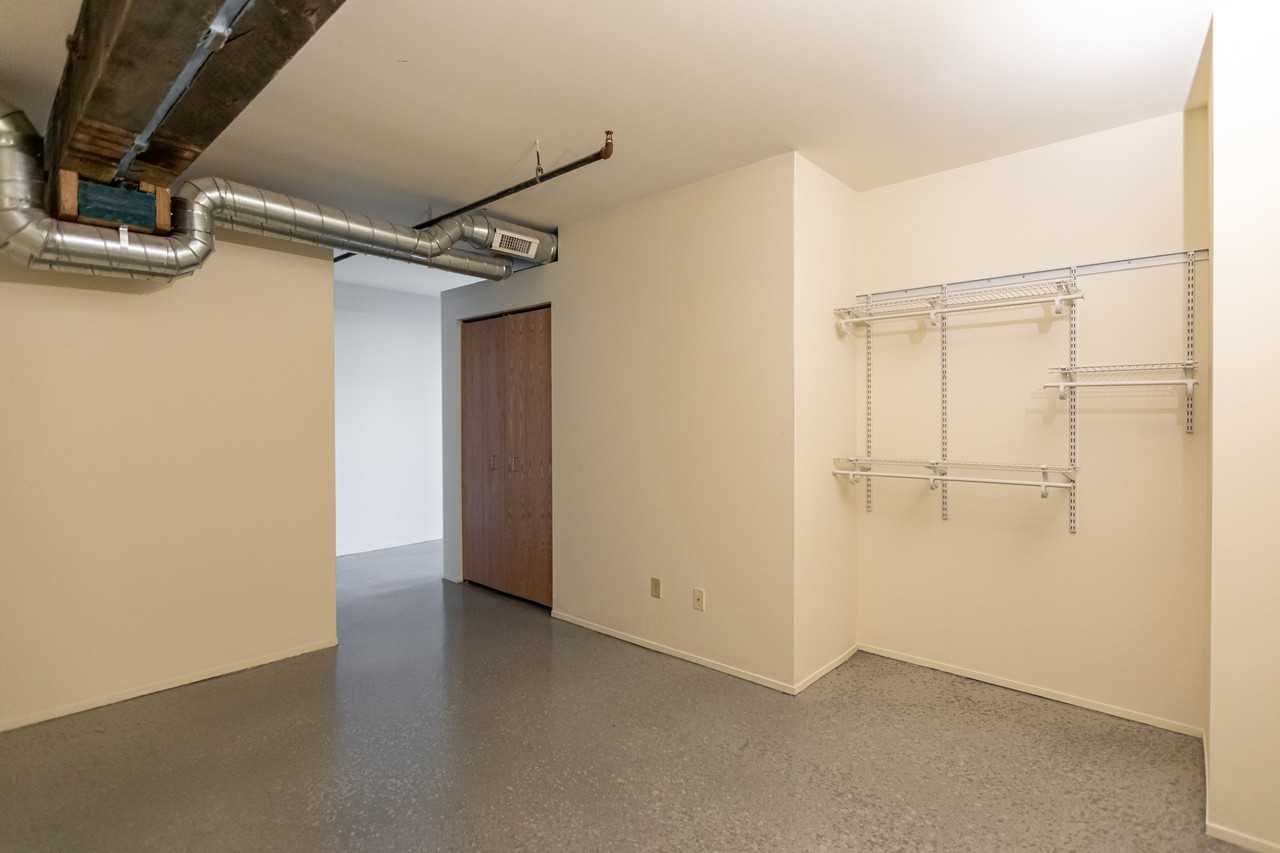 The Lofts at New Amsterdam - Photo 5 of 50