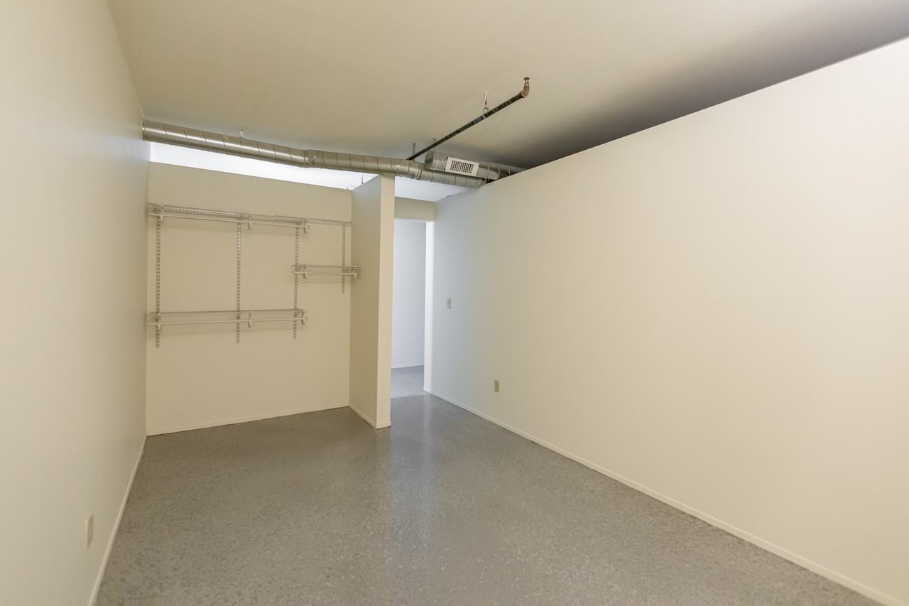 The Lofts at New Amsterdam - Photo 6 of 50