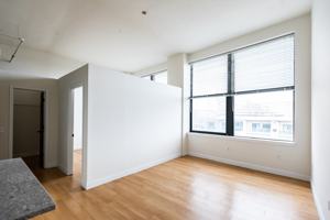 featured image of 4600 Woodward Ave