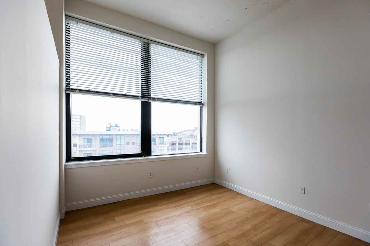 The Lofts of Garfield - Photo 3 of 50