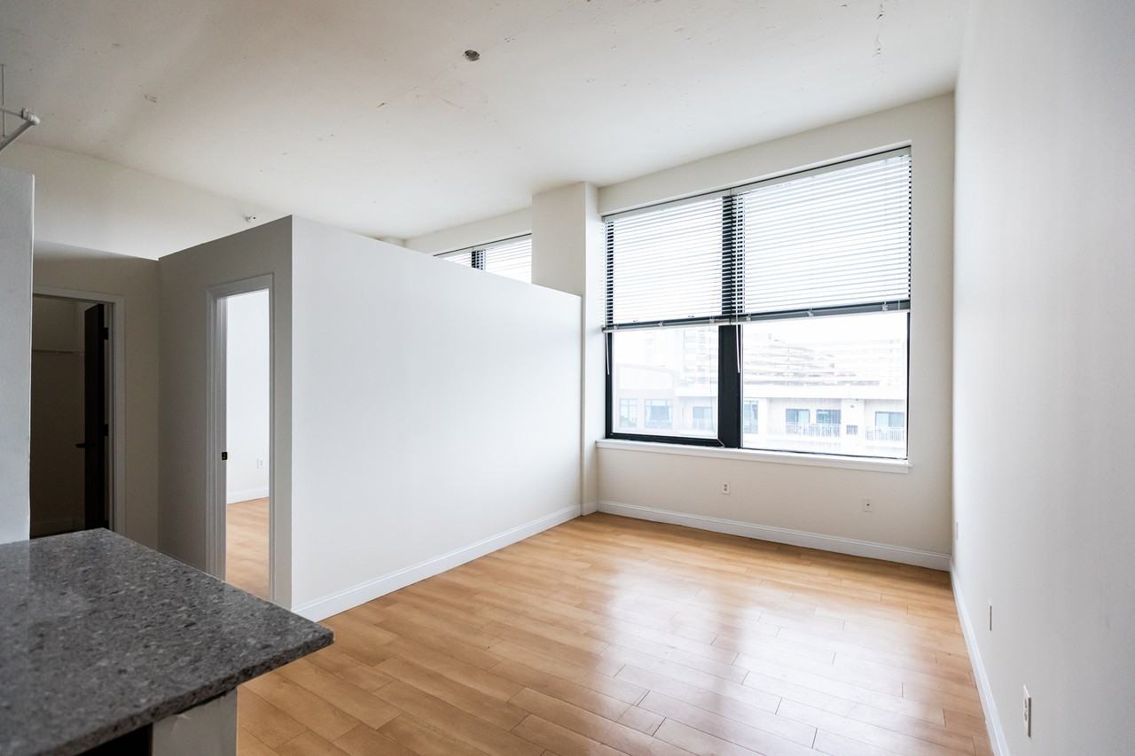 The Lofts of Garfield - Photo 4 of 50