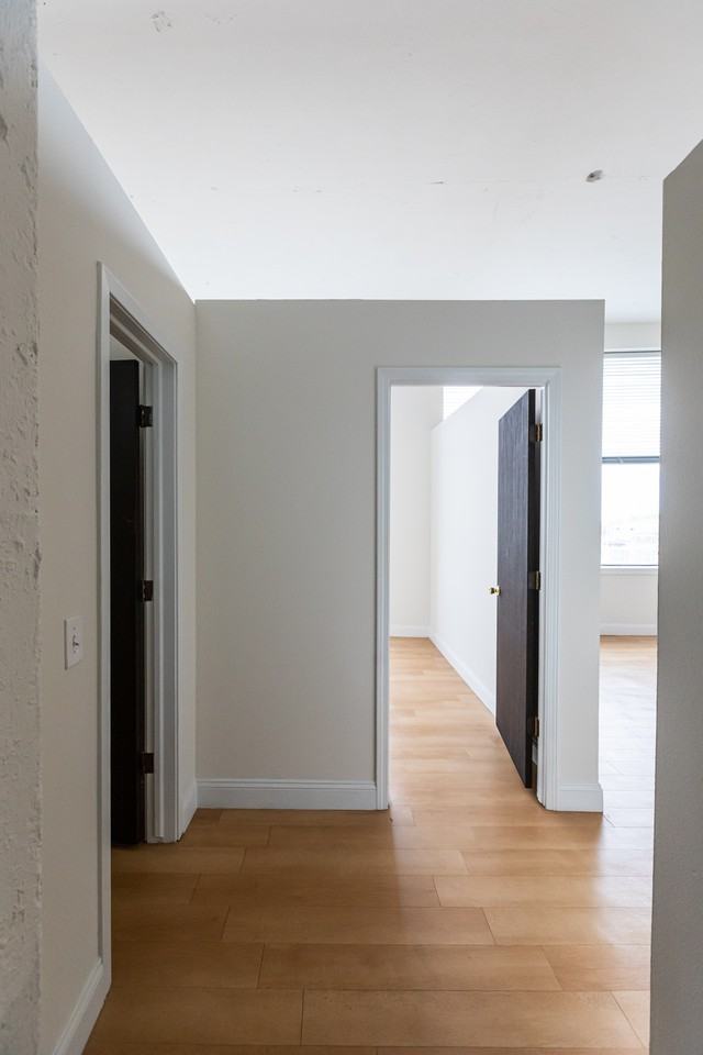 The Lofts of Garfield - Photo 5 of 50