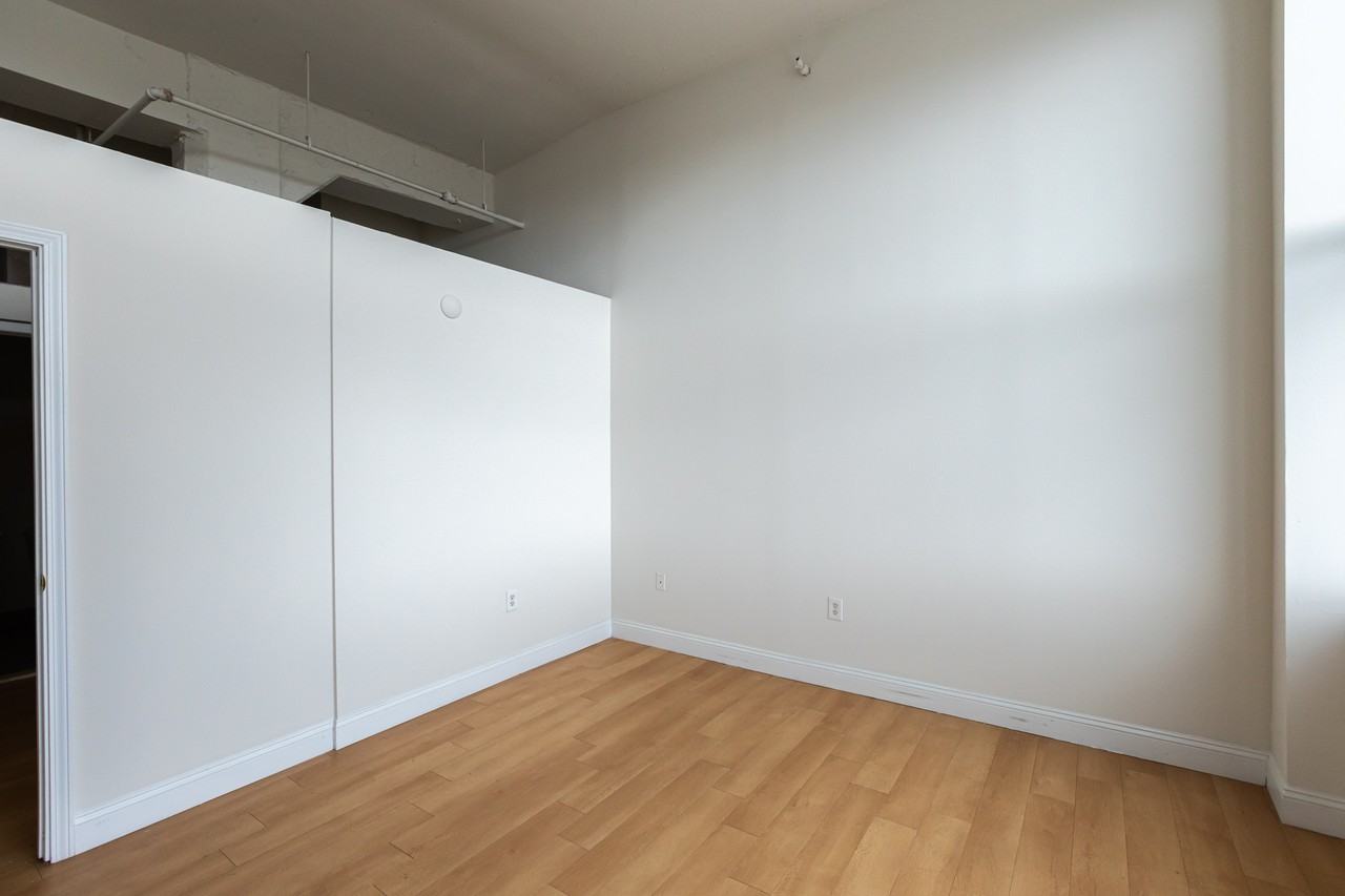 The Lofts of Garfield - Photo 6 of 50