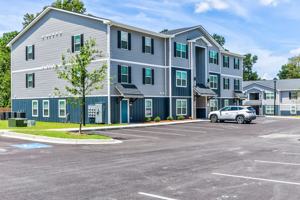 featured image of 2512 Otter Run