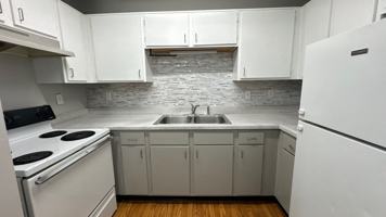 featured image of 4109 Blue Lick Ct