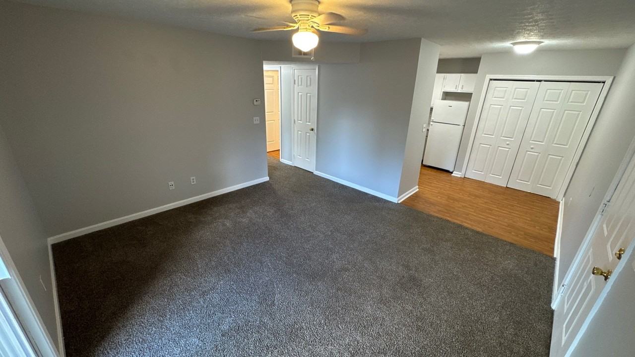 4109 Blue Lick Court #7 - Photo 2 of 28