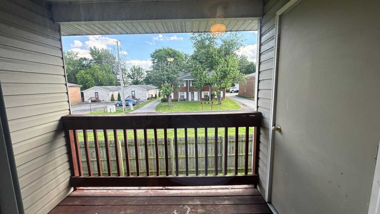4109 Blue Lick Court #7 - Photo 3 of 28