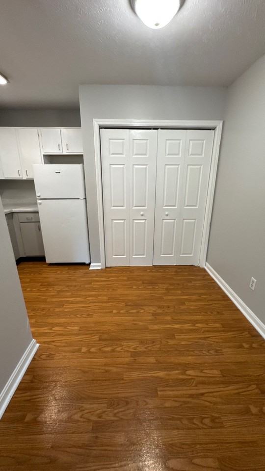 4109 Blue Lick Court #7 - Photo 6 of 28