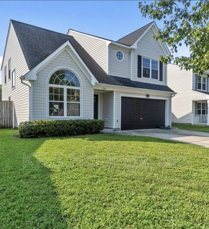 3521 Regret Ln - Photo 2 of 35