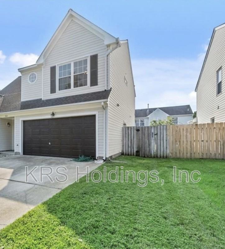 3521 Regret Ln - Photo 3 of 35