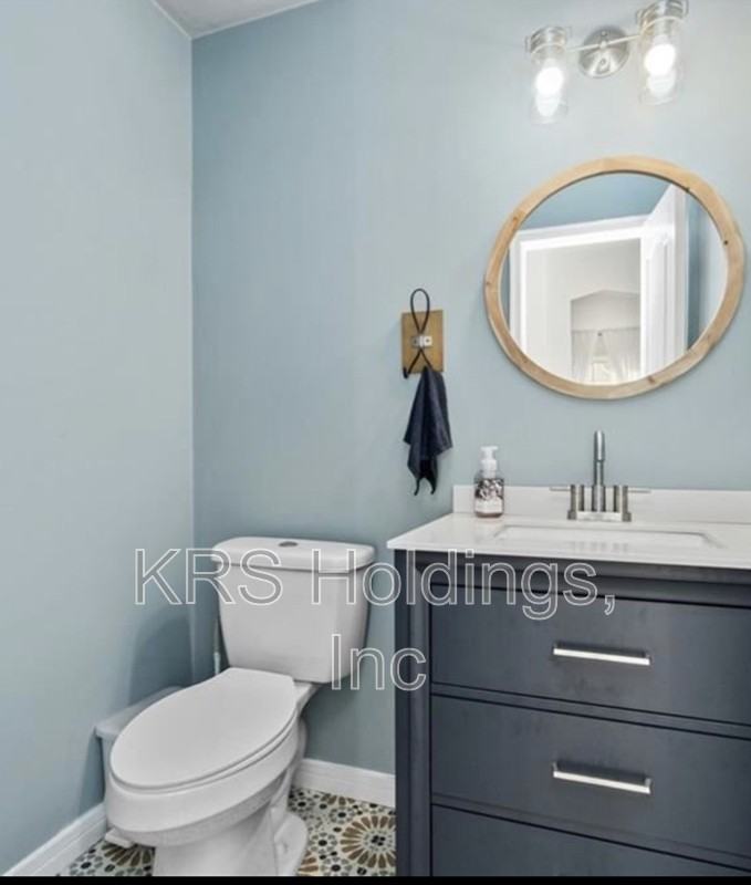 3521 Regret Ln - Photo 4 of 35