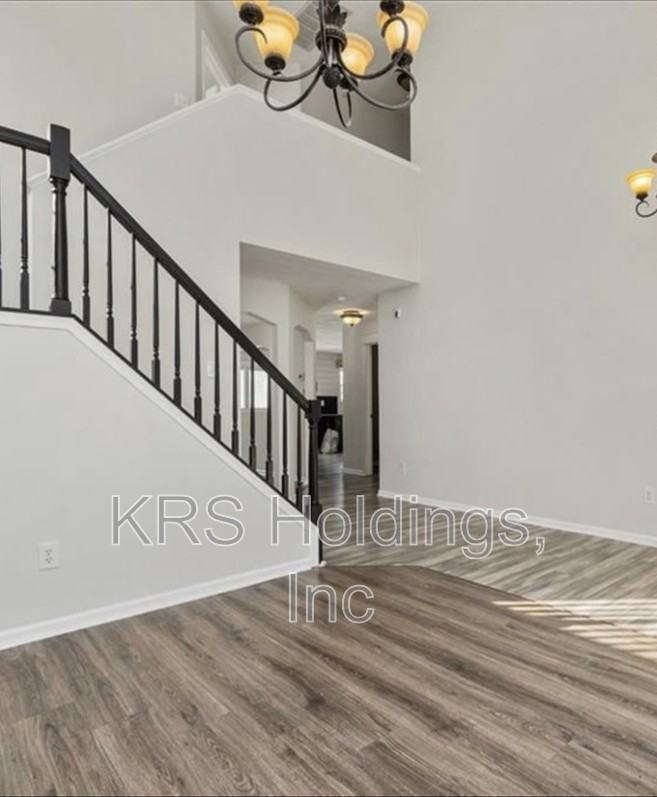 3521 Regret Ln - Photo 5 of 35