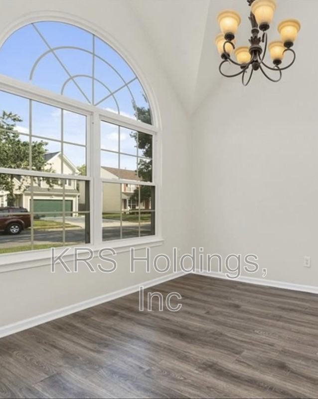 3521 Regret Ln - Photo 6 of 35