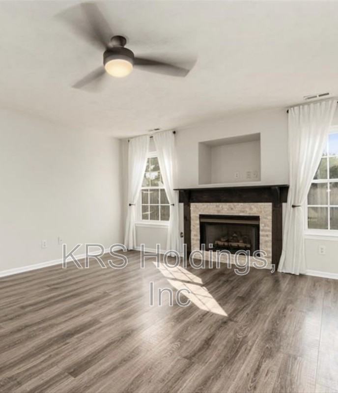 3521 Regret Ln - Photo 7 of 35