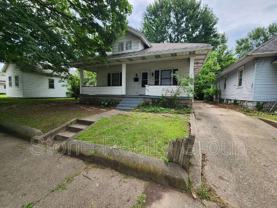 1659 2nd Ave - Photo 1 of 1