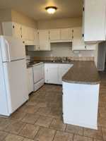 featured image of 39065 Cedar St