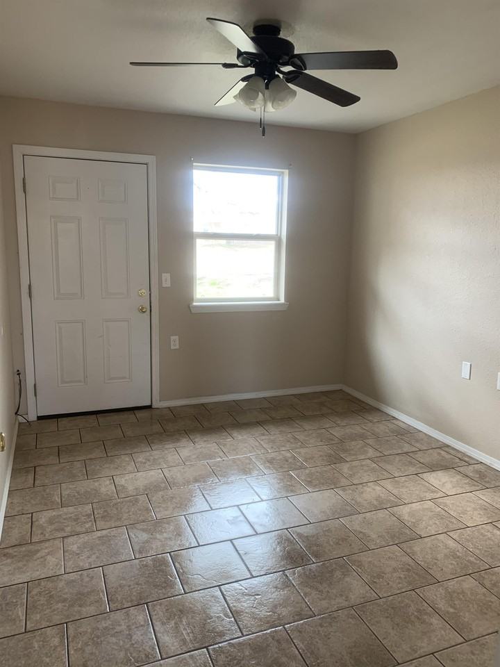 Cedar Street - Photo 7 of 11