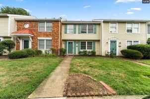 featured image of 9428 Tracey Lynne Cir