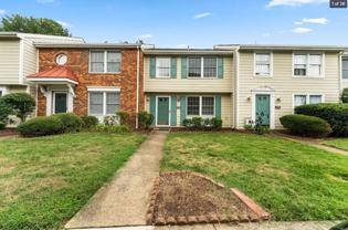 9428 Tracey Lynne Cir - Photo 1 of 1
