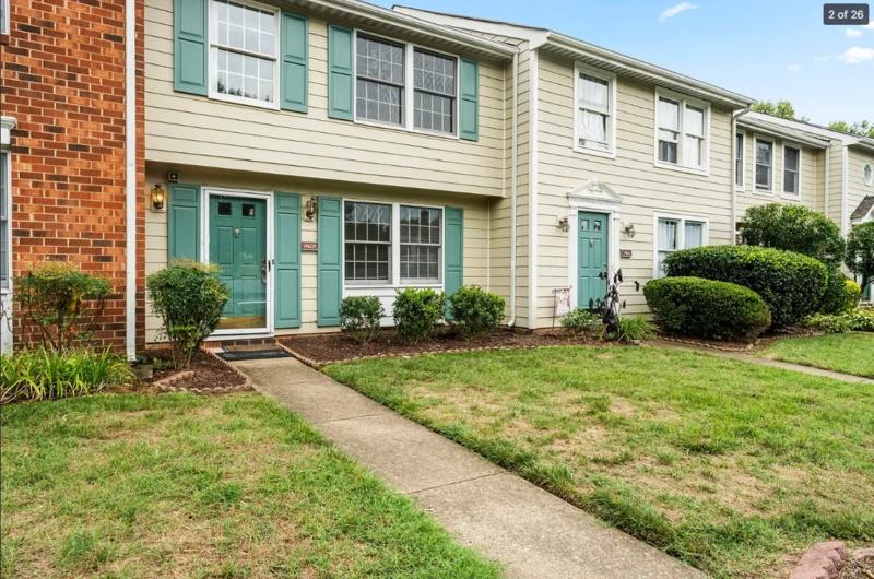 9428 Tracey Lynne Cir - Photo 2 of 26